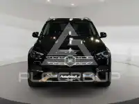 2025 Mercedes Benz GLE 300
