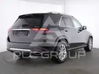 2025 Mercedes Benz GLE 300