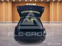2025 Mercedes Benz GLE 300