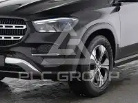 2025 Mercedes Benz GLE 300