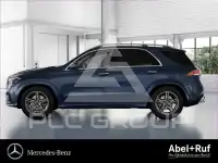 2025 Mercedes Benz GLE 300
