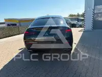 2025 Mercedes Benz GLE 300