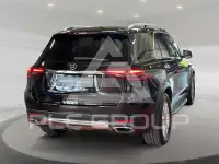 2025 Mercedes Benz GLE 300