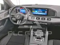 2025 Mercedes Benz GLE 300