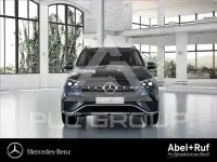 2025 Mercedes Benz GLE 300