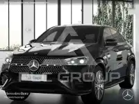 2025 Mercedes Benz GLE 300