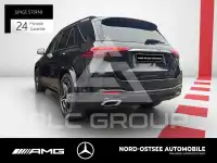 2025 Mercedes Benz GLE 300