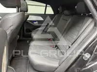 2025 Mercedes Benz GLE 300