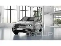 2025 Mercedes Benz GLE 300