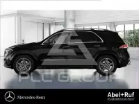 2025 Mercedes Benz GLE 300