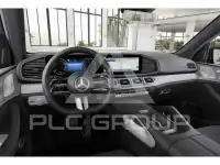 2025 Mercedes Benz GLE 300