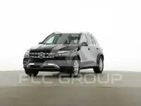 2025 Mercedes Benz GLE 300