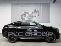 2025 Mercedes Benz GLE 300
