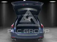 2025 Mercedes Benz GLE 300