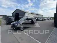 2025 Mercedes Benz GLE 300