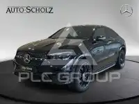 2025 Mercedes Benz GLE 300