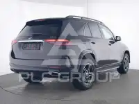 2025 Mercedes Benz GLE 300