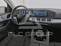 2025 Mercedes Benz GLE 300