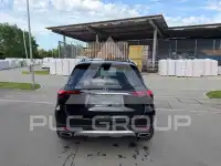 2025 Mercedes Benz GLE 300