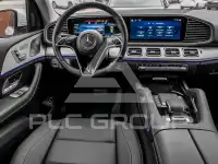2025 Mercedes Benz GLE 300