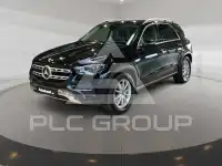 2025 Mercedes Benz GLE 300