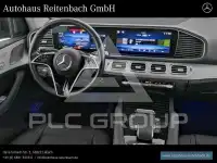 2025 Mercedes Benz GLE 300