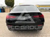 2025 Mercedes Benz GLE 300