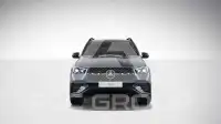 2025 Mercedes Benz GLE 300
