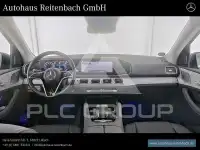 2025 Mercedes Benz GLE 300