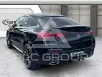 2025 Mercedes Benz GLE 300