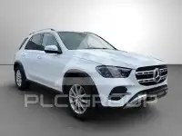 2025 Mercedes Benz GLE 300