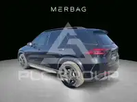 2025 Mercedes Benz GLE 300