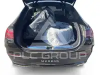 2025 Mercedes Benz GLE 300