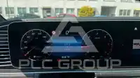 2025 Mercedes Benz GLE 300