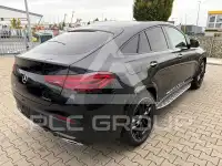 2025 Mercedes Benz GLE 300