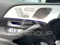 2025 Mercedes Benz GLE 300