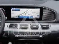 2025 Mercedes Benz GLE 300