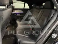 2025 Mercedes Benz GLE 300
