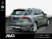 2025 Mercedes Benz GLE 300