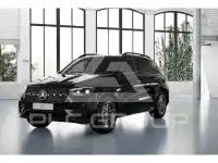 2025 Mercedes Benz GLE 300
