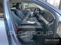 2025 Mercedes Benz GLE 300