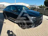2025 Mercedes Benz GLE 300
