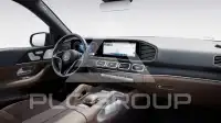 2025 Mercedes Benz GLE 300