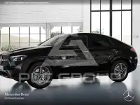 2025 Mercedes Benz GLE 300
