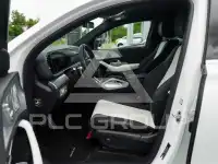 2025 Mercedes Benz GLE 300