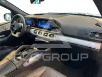 2025 Mercedes Benz GLE 300