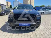 2025 Mercedes Benz GLE 300