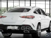 2025 Mercedes Benz GLE 300