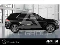 2025 Mercedes Benz GLE 300