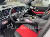 2026 Mercedes Benz GLE 300